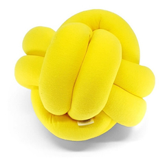 Pelota nudo - comprar online