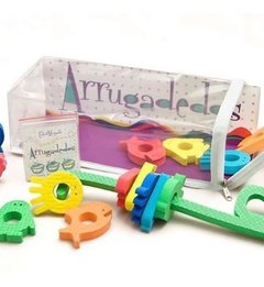 Juego para pescar en el agua - comprar online