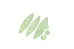 Bolsita de Verduras Ponchi - tienda online