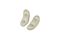 Imagen de Bolsita de Verduras Ponchi