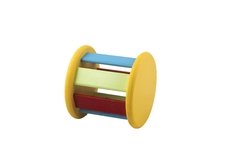 Rodari Sonajero - comprar online
