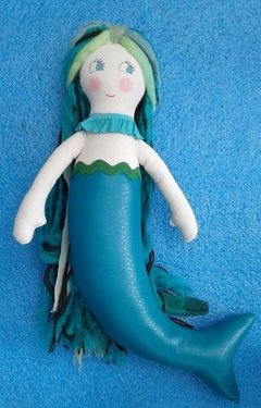 Sirena - comprar online