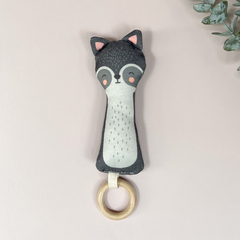 Sonajero animales - comprar online