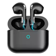 AURICULARES INALAMBRICOS