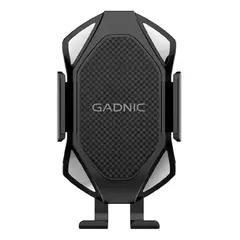 CARGADOR SOPORTE AUTO