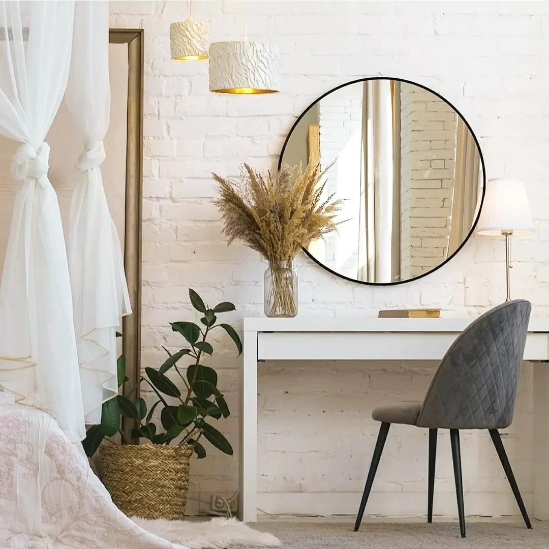 Deco