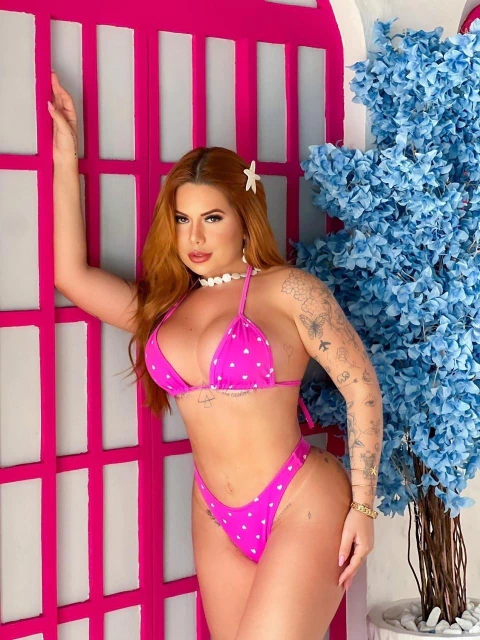 Biquíni Asa-delta Lia - comprar online