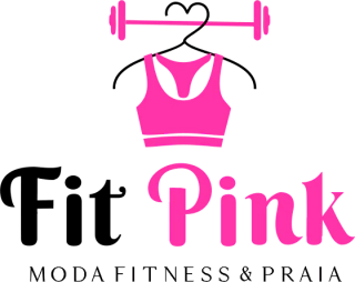 FitPink