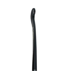 Palo Drial Smart 2.0 Gris - comprar online