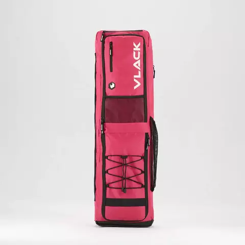 Funda Vlack Classic Rhino Frutilla - comprar online