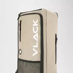 Funda Vlack Classic Rhino Arena - Hockeymania