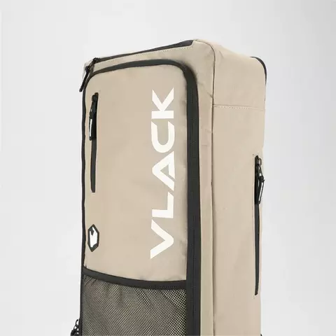 Funda Vlack Classic Rhino Arena - comprar online