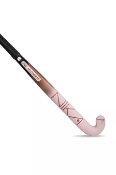 Palo Nika 70% carbono Jumbow - comprar online