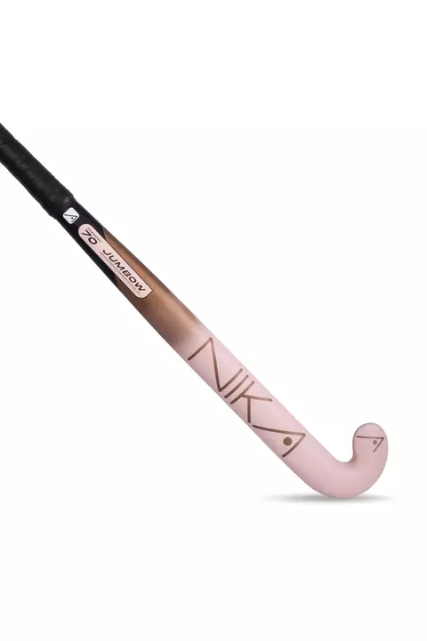 Palo Nika 70% carbono Jumbow - comprar online