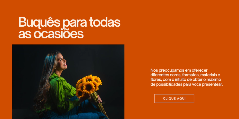 Banner de Mirla Flores