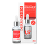 Sérum Hyaluronic 1,5% Dermachem
