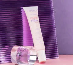 primer pore filler - vizzela - comprar online