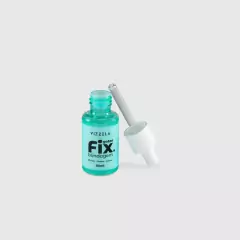 Gotas fix blindagem - vizzela na internet
