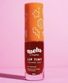 Lip tint Orange Day Melu