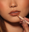 LÁPIS DELINEADOR PARA LÁBIOS ANGEL LIPLINER BY PRI LESSA CATHARINE HILL