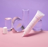 primer pore filler - vizzela