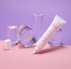 primer pore filler - vizzela