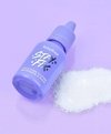 COLA PARA GLITTER - STAY FIX RUBY ROSE