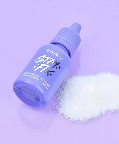 COLA PARA GLITTER - STAY FIX RUBY ROSE
