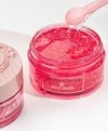 Coleção Cherry Blossom Jelly Mask Bruna Tavares