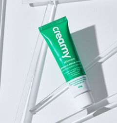 Intensive Repair Cream - comprar online
