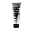 Gel Facial Peel Gel Facial Peel Off Pró Vitamina B5 e Argila Negra