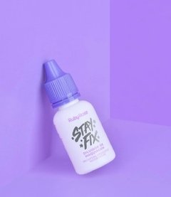 DILUIDOR DE MAQUIAGEM - STAY FIX RUBY ROSE