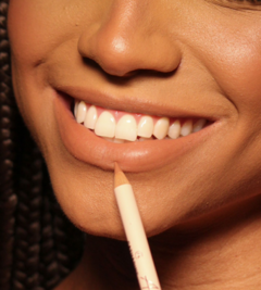 LÁPIS DELINEADOR PARA LÁBIOS ANGEL LIPLINER BY PRI LESSA CATHARINE HILL na internet