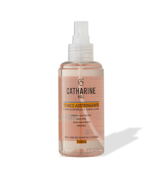 Tônico Adstringente - Self Care - Catharine Hill