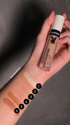 Corretivo START COLLECTION Playboy