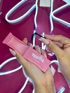 Gel Para Sobrancelhas Melu - Ruby Rose
