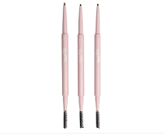 Lápis 2em1 Melu Ruby Rose