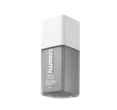 Eye cream - Creme antirrugas clareador Creamy