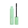 Máscara para cílios Verde Like It Super volume