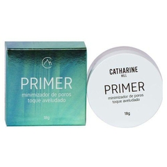 Primer Hidratante - Self Care - Catharine Hill - comprar online