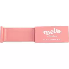 Gel Para Sobrancelhas Melu - Ruby Rose - comprar online