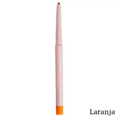 Imagem do Lápis retrátil colorido Melu