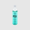 Fixador de maquiagem real fix - vizzela