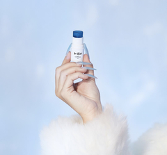 Ice Stick Multifuncional by Mayara Cardoso - Catharine Hill - comprar online