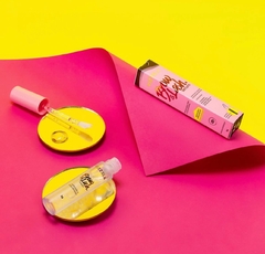 Brow lash serum – vizzela - comprar online