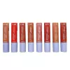Batom Líquido Comfort Matte Feels Mood Ruby Rose