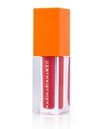 Batom Creamy Matte - Gala | Mari Maria Makeup