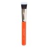 Bt04 Pincel Duo Fiber Kabuki Beauty Tools Macrilan - comprar online