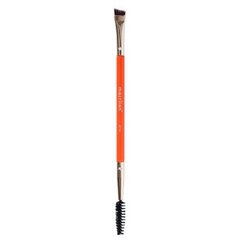 Pincel BT14 Profissional Duplo Chanfrado e Escova - comprar online