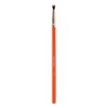 Pincel BT11 Profissional para Esfumar Pequeno Macr - comprar online